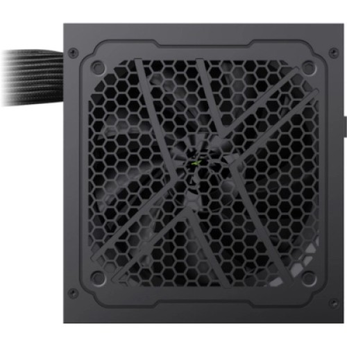 Блок питания Gamemax 800W (GX 800G)