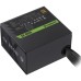 Блок питания Gamemax 800W (GX 800G)