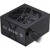 Блок питания Gamemax 800W (GX 800G)