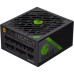 Блок питания Gamemax 850W (GX-850 PRO BK(ATX3.1PCIe5.1))
