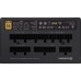 Блок питания Gamemax 850W (GX-850 PRO BK(ATX3.1PCIe5.1))