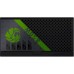 Блок питания Gamemax 850W (GX-850 PRO BK(ATX3.1PCIe5.1))