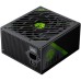 Блок питания Gamemax 850W (GX-850 PRO BK(ATX3.1PCIe5.1))