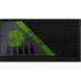 Блок питания Gamemax 850W (GX-850 PRO BK(ATX3.1PCIe5.1))