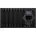 Блок питания Gamemax 850W (GX-850 PRO BK(ATX3.1PCIe5.1))