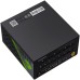 Блок питания Gamemax 850W (GX-850 PRO BK(ATX3.1PCIe5.1))