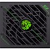Блок питания Gamemax 850W (GX-850 PRO BK(ATX3.1PCIe5.1))