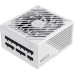 Блок питания Gamemax 850W (GX-850 PRO WT(ATX3.1PCIe5.1))