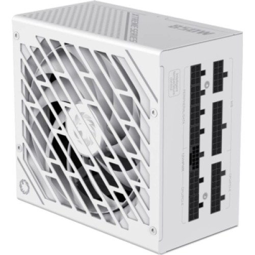 Блок питания Gamemax 850W (GX-850 PRO WT(ATX3.1PCIe5.1))