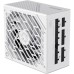 Блок питания Gamemax 850W (GX-850 PRO WT(ATX3.1PCIe5.1))