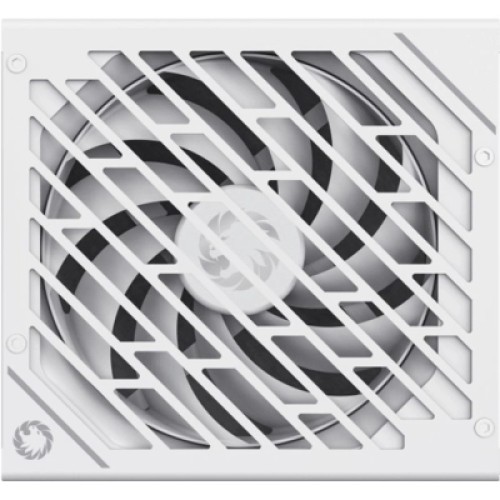 Блок питания Gamemax 850W (GX-850 PRO WT(ATX3.1PCIe5.1))