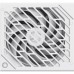 Блок питания Gamemax 850W (GX-850 PRO WT(ATX3.1PCIe5.1))