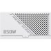 Блок питания Gamemax 850W (GX-850 PRO WT(ATX3.1PCIe5.1))