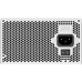 Блок питания Gamemax 850W (GX-850 PRO WT(ATX3.1PCIe5.1))
