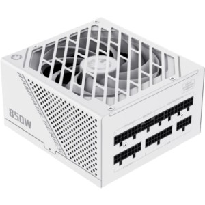 Блок питания Gamemax 850W (GX-850 PRO WT(ATX3.1PCIe5.1))