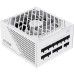 Блок питания Gamemax 850W (GX-850 PRO WT(ATX3.1PCIe5.1))