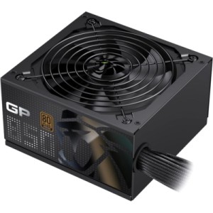 Блок питания Gamemax 850W (GP 850B)