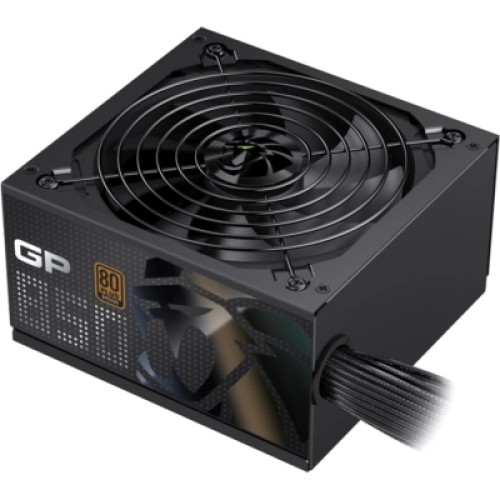 Блок питания Gamemax 850W (GP 850B)