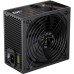 Блок питания Gamemax 850W (GP 850B)
