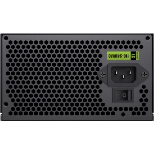 Блок питания Gamemax 850W (GP 850B)