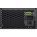 Блок питания Gamemax 850W (GP 850B)