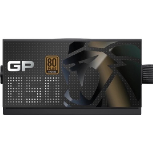 Блок питания Gamemax 850W (GP 850B)