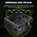 Блок питания Gamemax 850W (GP 850B)