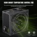 Блок питания Gamemax 850W (GP 850B)