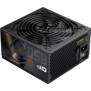 Блок питания Gamemax 850W (GP 850B)