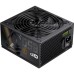 Блок питания Gamemax 850W (GP 850B)