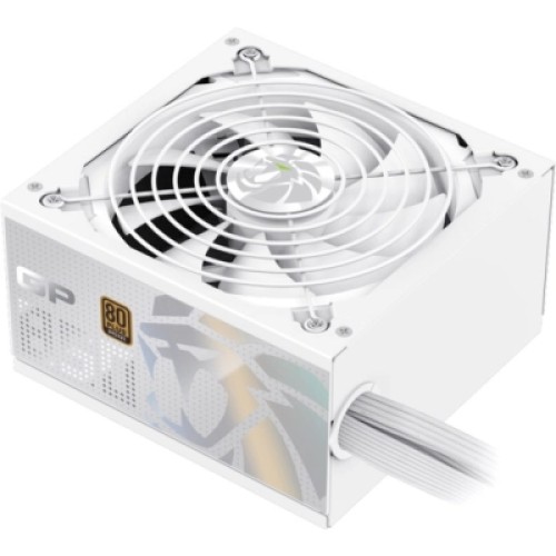 Блок питания Gamemax 850W (GP 850B WH)