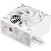 Блок питания Gamemax 850W (GP 850B WH)
