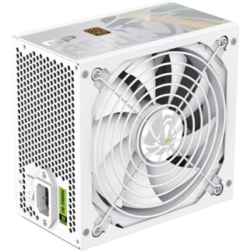 Блок питания Gamemax 850W (GP 850B WH)