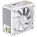 Блок питания Gamemax 850W (GP 850B WH)