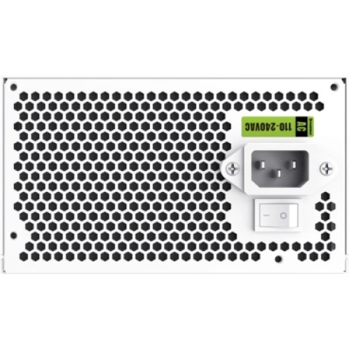 Блок питания Gamemax 850W (GP 850B WH)