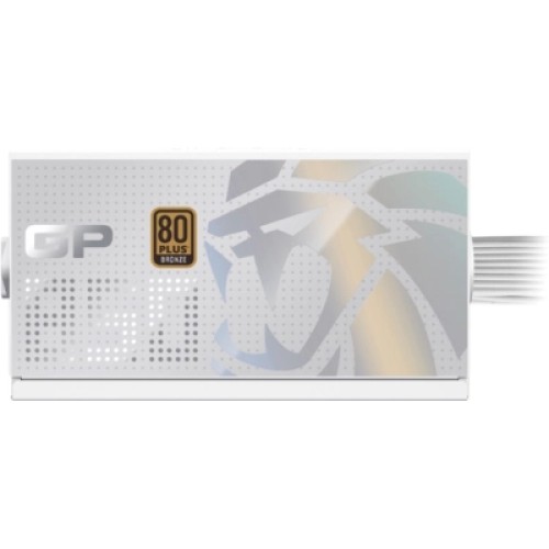 Блок питания Gamemax 850W (GP 850B WH)