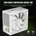 Блок питания Gamemax 850W (GP 850B WH)
