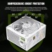 Блок питания Gamemax 850W (GP 850B WH)