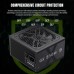 Блок питания Gamemax 850W (GX 850GF)