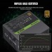 Блок питания Gamemax 850W (GX 850GF)