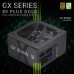 Блок питания Gamemax 850W (GX 850GF)