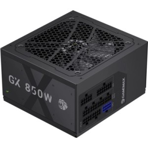 Блок питания Gamemax 850W (GX 850GF)