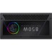 Блок питания Gamemax 850W (RGB 850G)