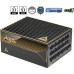 Блок питания MSI 1600W (MEG Ai1600T PCIE5)