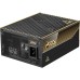 Блок питания MSI 1600W (MEG Ai1600T PCIE5)