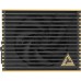 Блок питания MSI 1600W (MEG Ai1600T PCIE5)