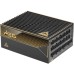 Блок питания MSI 1600W (MEG Ai1600T PCIE5)