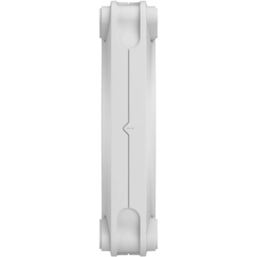 Кулер для корпуса Fractal Design Momentum 12 White (FD-F-MO1-1202)