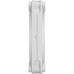 Кулер для корпуса Fractal Design Momentum 12 White (FD-F-MO1-1202)
