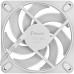 Кулер для корпуса Fractal Design Momentum 12 White (FD-F-MO1-1202)